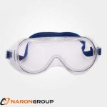 عینک گاگل سوپاپ دار، آتلانتیک – ATLANTIC، JSP