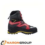 کفش کوهنوری مردانه میلت